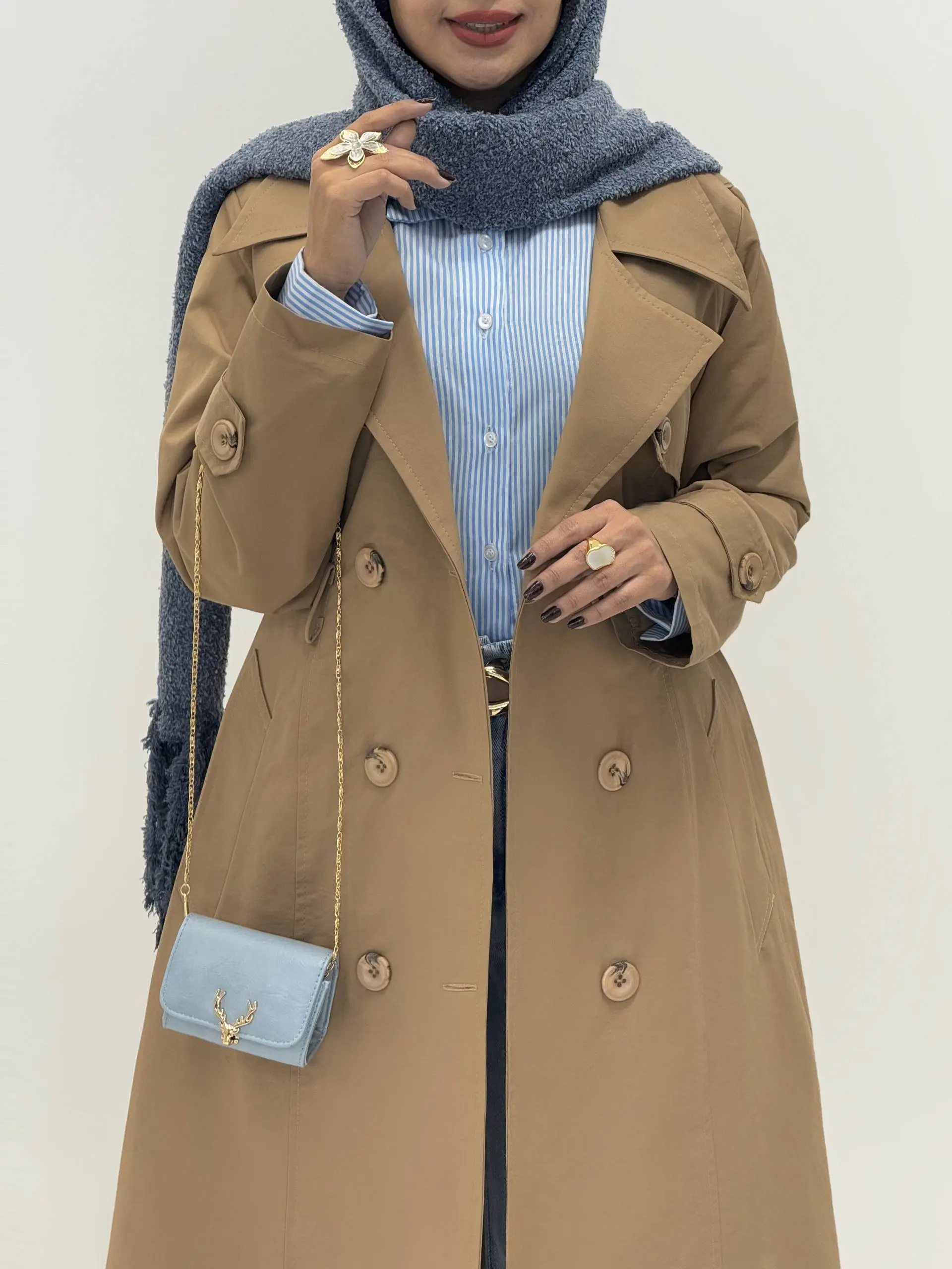 3674-بارونی مزونی لویی